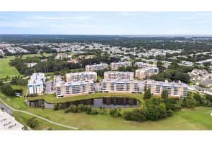 960 STARKEY ROAD, LARGO, FL 33771 - MLS#MFRTB8427933