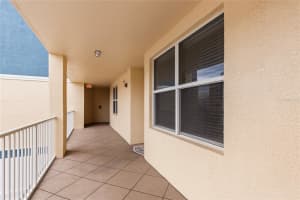 960 STARKEY ROAD, LARGO, FL 33771 - MLS#MFRTB8427933