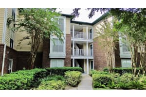 10024 STRAFFORD OAK COURT, TAMPA, FL 33624 - MLS#MFRTB8427935