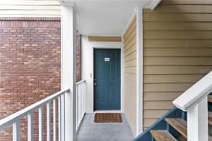 10024 STRAFFORD OAK COURT, TAMPA, FL 33624 - MLS#MFRTB8427935