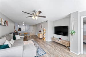 10024 STRAFFORD OAK COURT, TAMPA, FL 33624 - MLS#MFRTB8427935