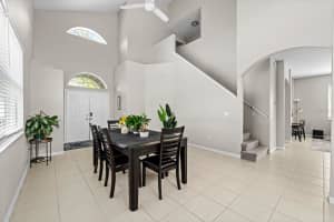 11834 LARK SONG LOOP, RIVERVIEW, FL 33579 - MLS#MFRTB8427936