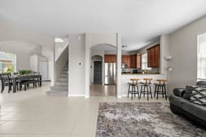 11834 LARK SONG LOOP, RIVERVIEW, FL 33579 - MLS#MFRTB8427936