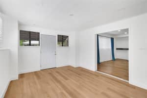 1024 CRENSHAW STREET, TAMPA, FL 33604 - MLS#MFRTB8427937