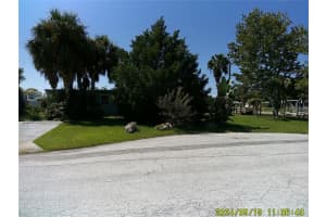 6724 CURLEW LANE, HUDSON, FL 34667 - MLS#MFRTB8427938