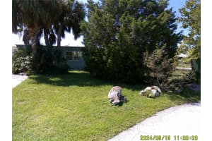 6724 CURLEW LANE, HUDSON, FL 34667 - MLS#MFRTB8427938