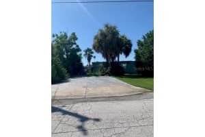 6724 CURLEW LANE, HUDSON, FL 34667 - MLS#MFRTB8427938