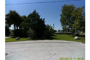 6724 CURLEW LANE, HUDSON, FL 34667 - MLS#MFRTB8427938