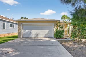3941 9th Ave N, ST PETERSBURG