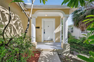 3941 9TH AVENUE, ST PETERSBURG, FL 33713 - MLS#MFRTB8427941