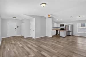 3941 9TH AVENUE, ST PETERSBURG, FL 33713 - MLS#MFRTB8427941