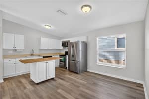 3941 9TH AVENUE, ST PETERSBURG, FL 33713 - MLS#MFRTB8427941