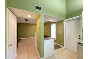 12301 58TH STREET, TAMPA, FL 33617 - MLS#MFRTB8427942