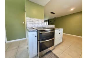 12301 58TH STREET, TAMPA, FL 33617 - MLS#MFRTB8427942