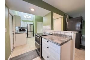 12301 58TH STREET, TAMPA, FL 33617 - MLS#MFRTB8427942