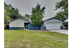 4611 FRISCO CIRCLE, ORLANDO, FL 32808 - MLS#MFRTB8427943