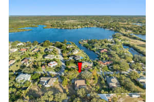 1304 JASMINE AVENUE, TARPON SPRINGS, FL 34689 - MLS#MFRTB8427944