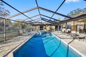 1304 JASMINE AVENUE, TARPON SPRINGS, FL 34689 - MLS#MFRTB8427944