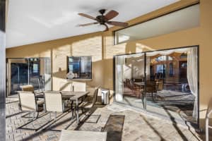 1304 JASMINE AVENUE, TARPON SPRINGS, FL 34689 - MLS#MFRTB8427944