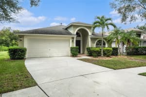 4724 PRESTON WOODS DR, VALRICO, FL 33596 - MLS#MFRTB8427945