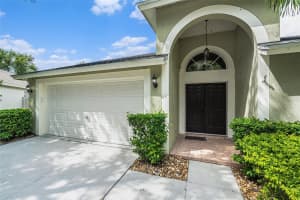 4724 PRESTON WOODS DR, VALRICO, FL 33596 - MLS#MFRTB8427945