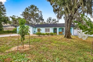 723 GRAND CIRCLE, TEMPLE TERRACE, FL 33617 Sold 11/15/25