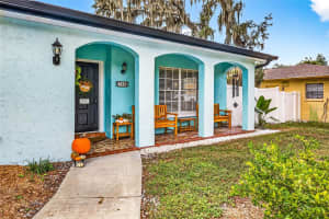 723 GRAND CIRCLE, TEMPLE TERRACE, FL 33617 Sold 11/15/25