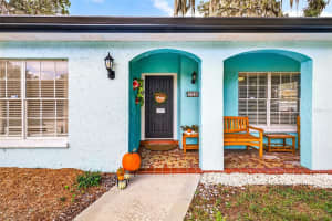 723 GRAND CIRCLE, TEMPLE TERRACE, FL 33617 Sold 11/15/25