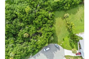 3609 COLONY COURT, PUNTA GORDA, FL 33950 - MLS#MFRTB8427947