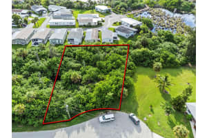 3609 COLONY COURT, PUNTA GORDA, FL 33950 - MLS#MFRTB8427947