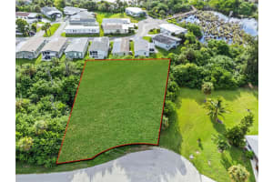 3609 COLONY COURT, PUNTA GORDA, FL 33950 - MLS#MFRTB8427947