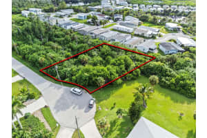 3609 COLONY COURT, PUNTA GORDA, FL 33950 - MLS#MFRTB8427947