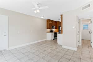 211 20TH AVENUE, INDIAN ROCKS BEACH, FL 33785 - MLS#MFRTB8427948