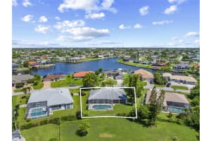 1002 17TH STREET, CAPE CORAL, FL 33990 - MLS#MFRTB8427949