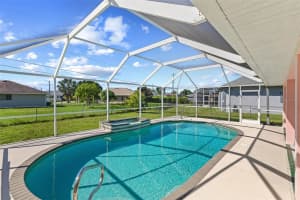 1002 17TH STREET, CAPE CORAL, FL 33990 - MLS#MFRTB8427949