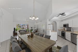 1002 17TH STREET, CAPE CORAL, FL 33990 - MLS#MFRTB8427949