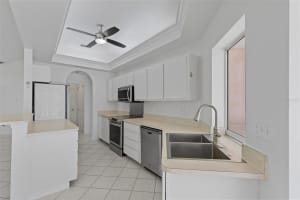 1002 17TH STREET, CAPE CORAL, FL 33990 - MLS#MFRTB8427949
