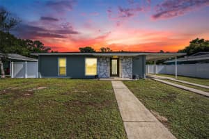 6431 SPRING HILL DRIVE, SPRING HILL, FL 34606 - MLS#MFRTB8427950