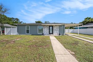 6431 SPRING HILL DRIVE, SPRING HILL, FL 34606 - MLS#MFRTB8427950