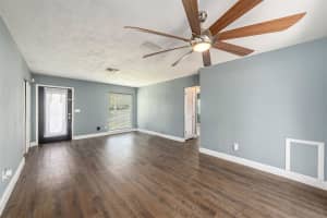 6431 SPRING HILL DRIVE, SPRING HILL, FL 34606 - MLS#MFRTB8427950