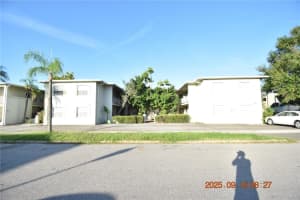 302 DANUBE AVENUE, TAMPA, FL 33606 - MLS#MFRTB8427952
