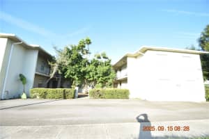 302 DANUBE AVENUE, TAMPA, FL 33606 - MLS#MFRTB8427952