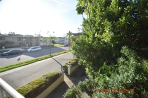 302 DANUBE AVENUE, TAMPA, FL 33606 - MLS#MFRTB8427952