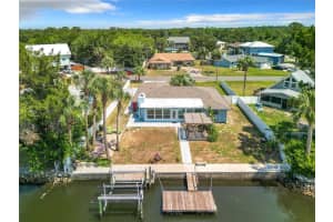 11290 CORAL COURT, CRYSTAL RIVER, FL 34429 Sold 10/22/25