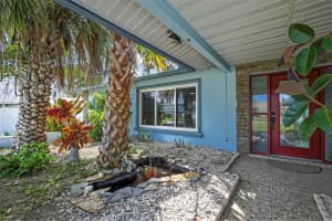 11290 CORAL COURT, CRYSTAL RIVER, FL 34429 Sold 10/22/25