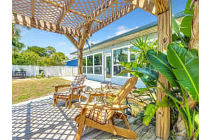 11290 CORAL COURT, CRYSTAL RIVER, FL 34429 Sold 10/22/25