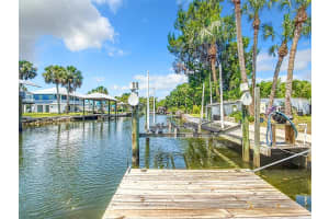 11290 CORAL COURT, CRYSTAL RIVER, FL 34429 Sold 10/22/25