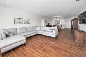 100 Bluff View Dr #505c, BELLEAIR BLUFFS