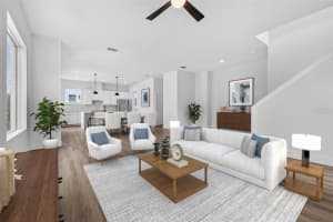 536 DR. MARTIN LUTHER KING JR STREET, ST PETERSBURG, FL 33701 - MLS#MFRTB8427955