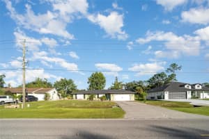 4714 S Cranberry Blvd, NORTH PORT